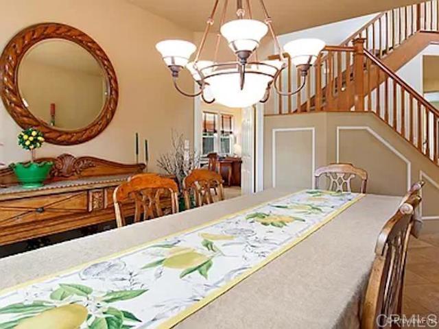 Building Photo - 6382 Topmast Dr