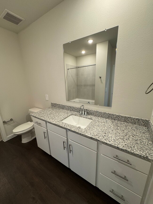 Building Photo - 360 Elevon Pkwy
