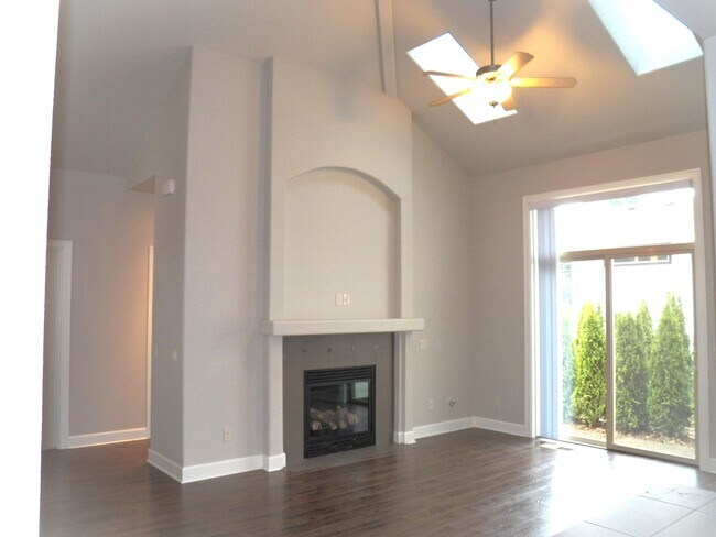 Foto del edificio - Modern Home in SW Portland