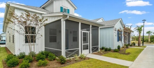 Foto del edificio - 8723 Conch Shell Ct