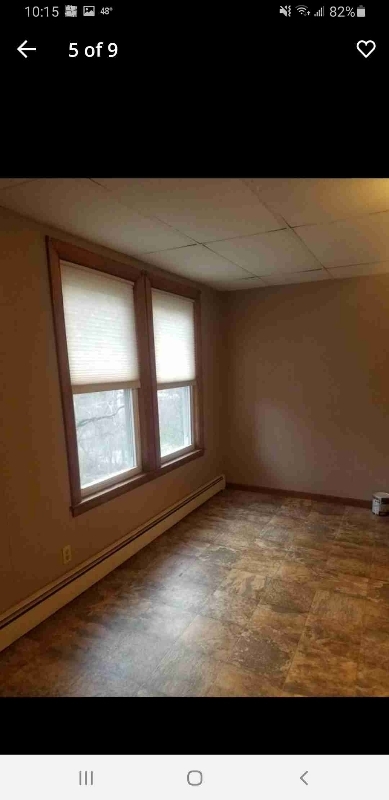 Foto del edificio - 11 Trenton St