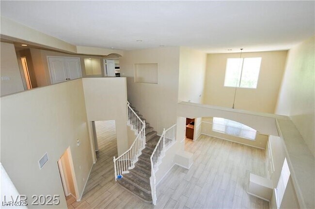 Building Photo - 5808 Amber Station Ave