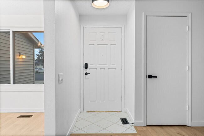 Foto del edificio - 3036 SE Lewis Ct