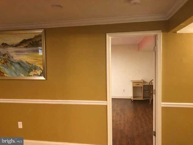 Building Photo - 7710 Stanmore Dr