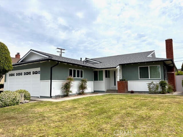 Primary Photo - 2034 180th Pl