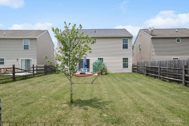 Building Photo - 6027 Marsh Cir