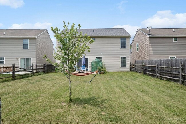 Foto del edificio - 6027 Marsh Cir