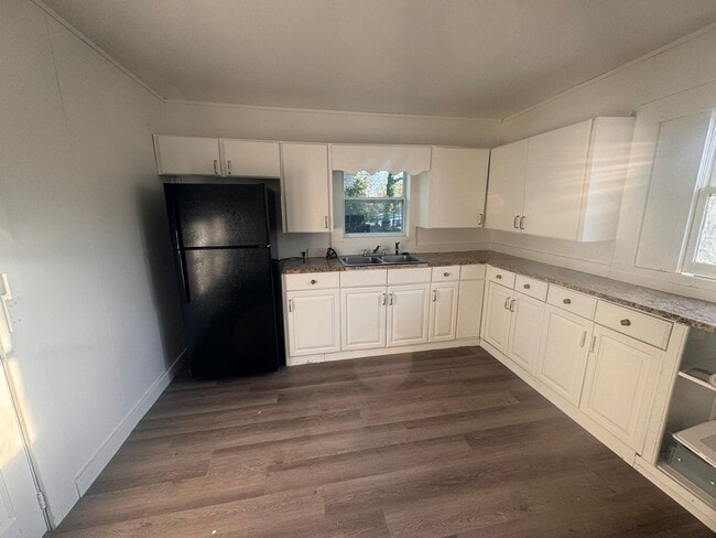 Foto del edificio - 1115 Myrtle St SW