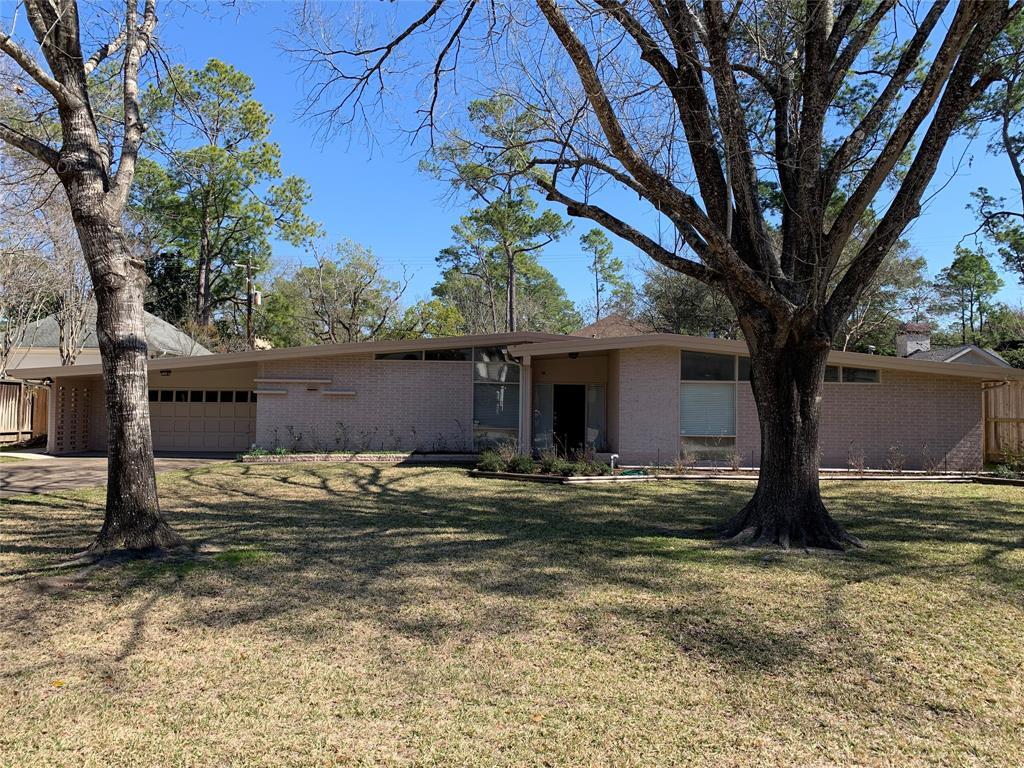 422 Ripple Creek Dr, Houston, TX 77024 House Rental in Houston, TX