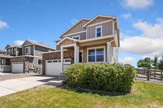 Building Photo - 4303 Fox Grove Dr
