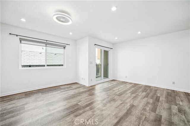 Foto del edificio - 2411 Prospect Ave