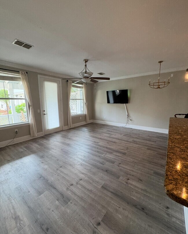 Foto del edificio - 20 Bald Eagle Ct