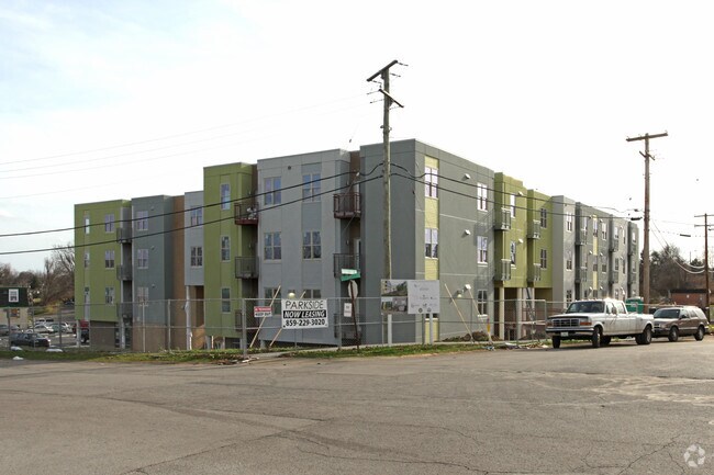 Apartments And Condos For Rent In Lexington Ky Apartments And Condos For Rent In Lexington Ky