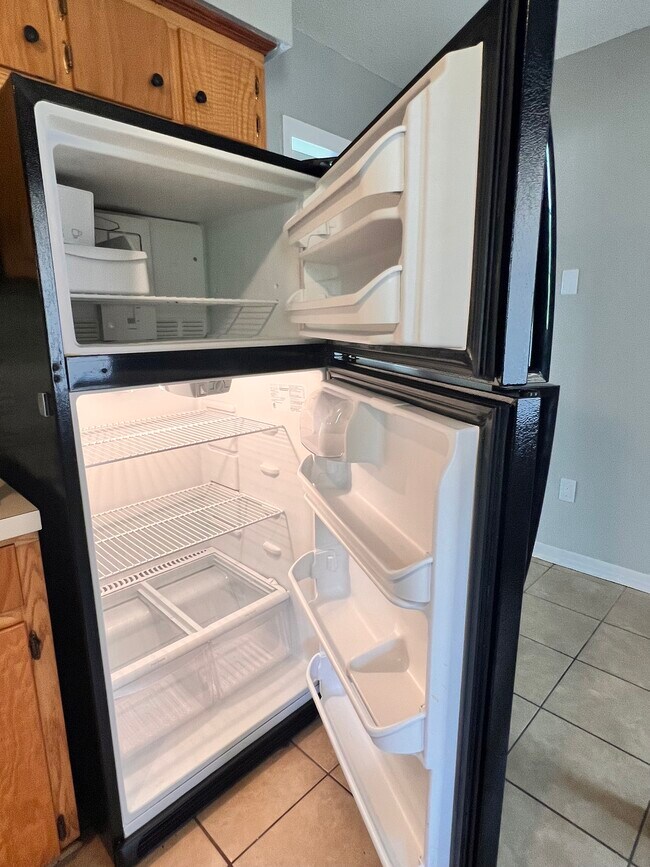 10573 Ford Dr, Grand Bay, AL 36541 House Rental in Grand Bay, AL