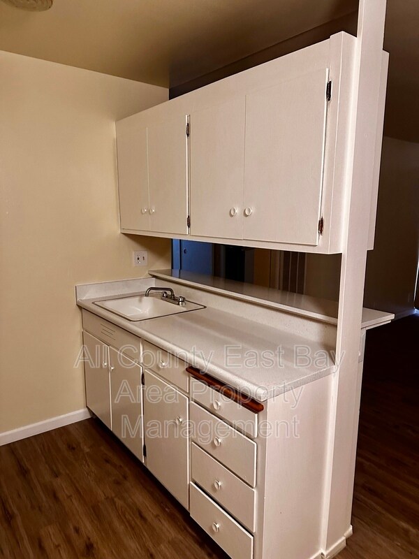 Foto del edificio - 2131 Blake St