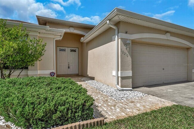 Foto del edificio - 12319 Rose Haven Blvd