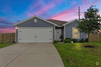 Building Photo - 5502 Sapphire Lagoon Rd