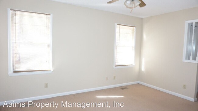 Foto del edificio - 3 br, 2 bath House - 6898 Apsley Ct