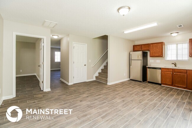 Building Photo - 3702 Marksbury Dr