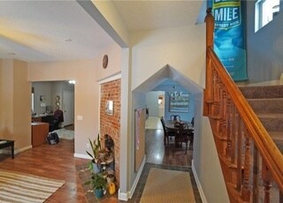 Foto del edificio - 1154 27th St