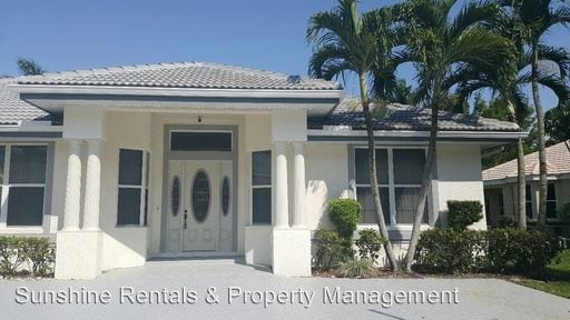 Building Photo - 9818 Red Reef Ct