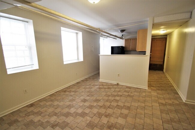 Foto del edificio - 213 W Lanvale St