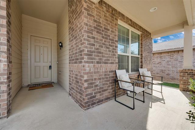 Foto del edificio - 3705 Monte Verde Way