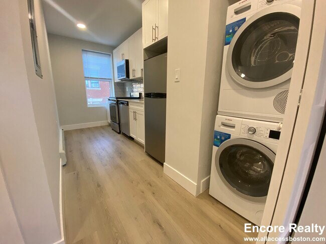 Foto del edificio - 44 Joy St