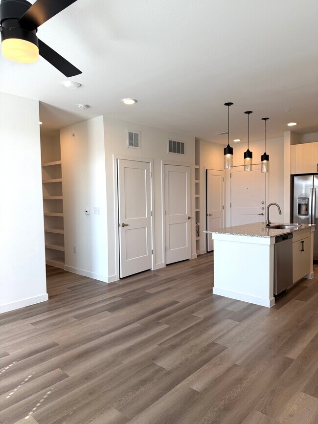 Building Photo - 13220 FM973
