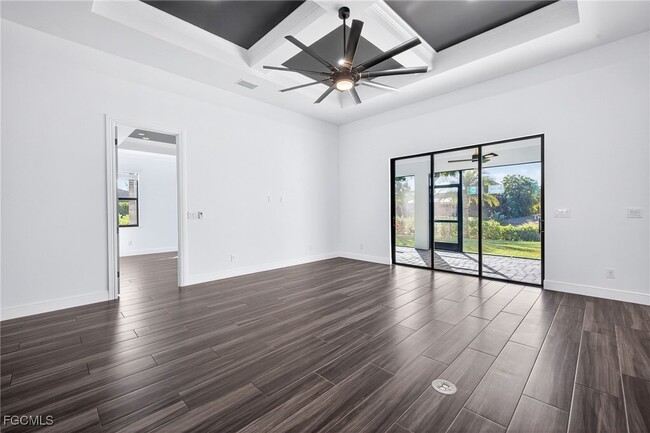 Foto del edificio - 332 SW 26th St