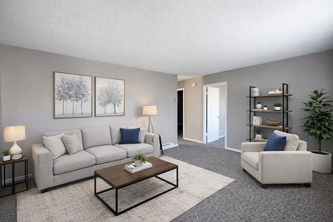 Building Photo - 108 Tandy Dr