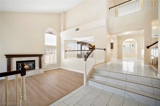 Building Photo - 3775 Emerald Bay Cir