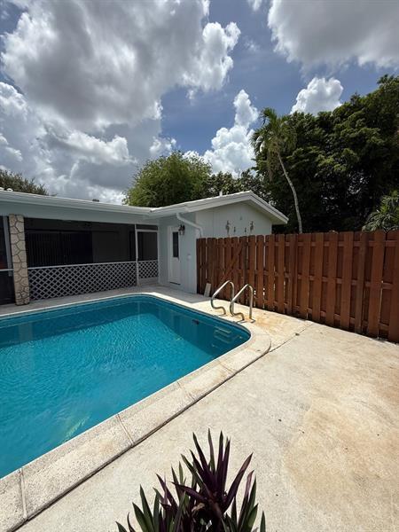 Foto del edificio - 2382 NW 86th Ln