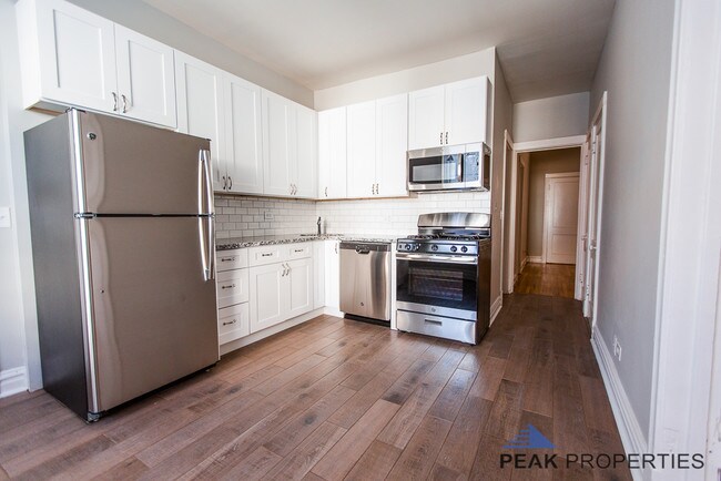 Foto del edificio - 2322 W. Thomas St.