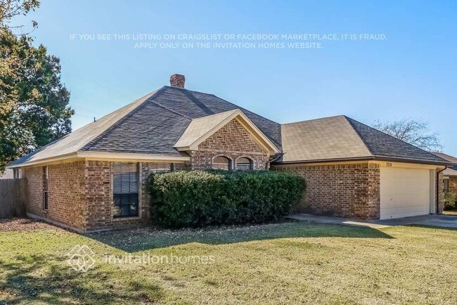 Building Photo - 7016 Oakfield Corner Ct