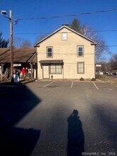 Building Photo - 107 Main St N