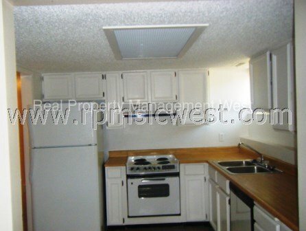 Building Photo - 6781 S 500 E