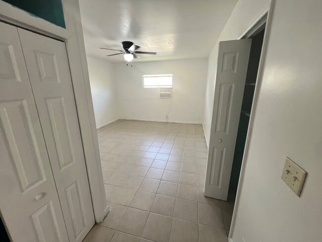 Building Photo - 3169 Mc Sherry Dr