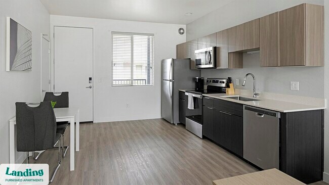 Foto del edificio - 2323 N 150th Dr