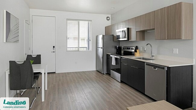 Building Photo - 2323 N 150th Dr