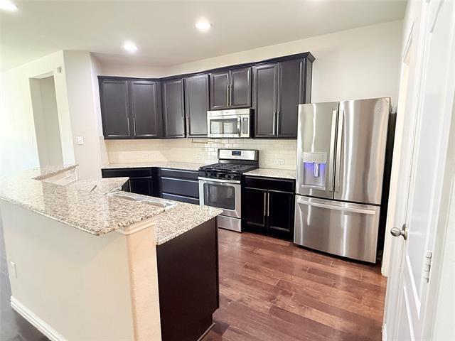 Foto del edificio - 1029 Bird Creek Dr