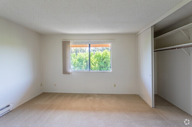 Foto del interior - Lake Terrace Apartments
