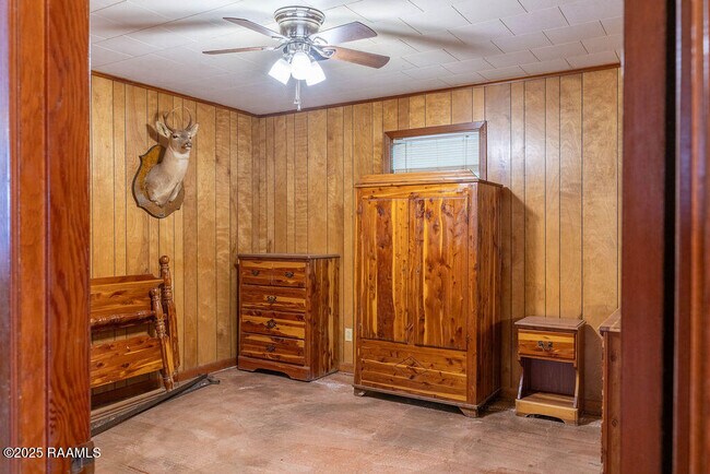 Foto del edificio - 2602 Basile Eunice Hwy