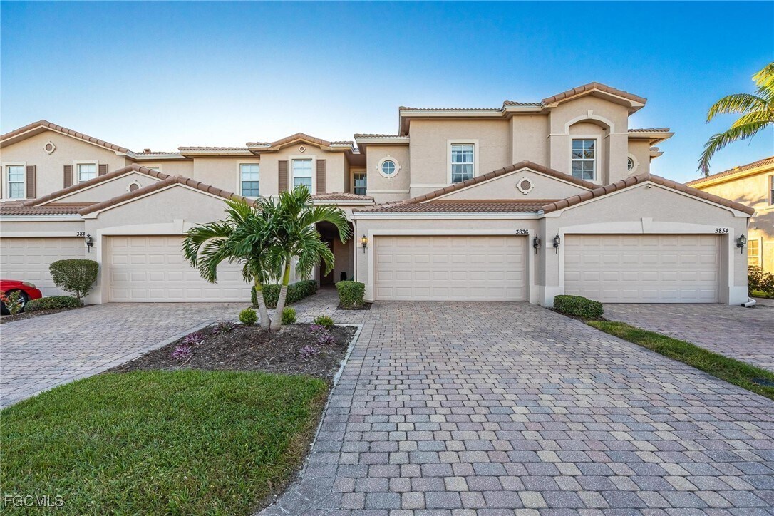 Foto principal - 3836 Cherrybrook Loop
