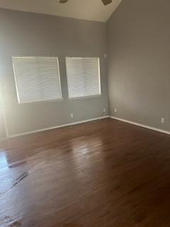 Building Photo - 1413 Rudy Montoya Dr