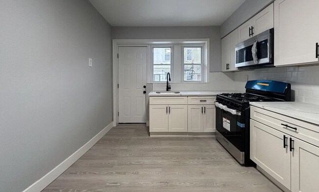 Foto del edificio - 6308 Wheeler St