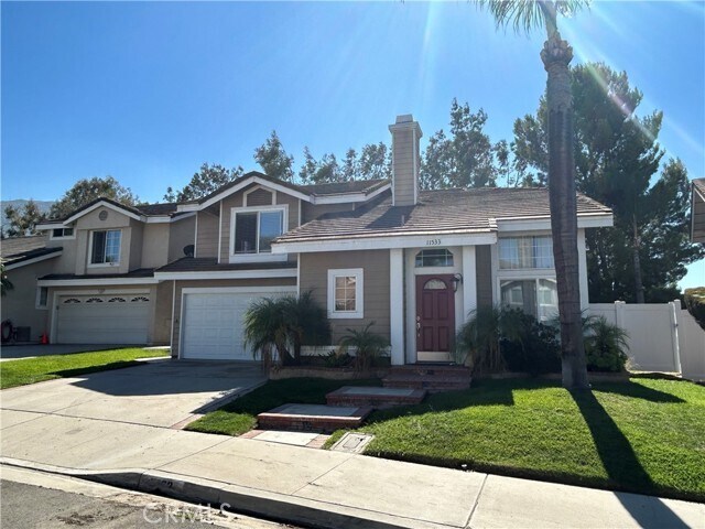 Foto del edificio - 11533 Norgate Cir