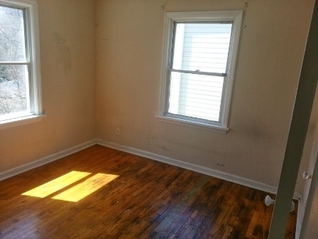 Building Photo - Great house on dead end street - Covedale gem