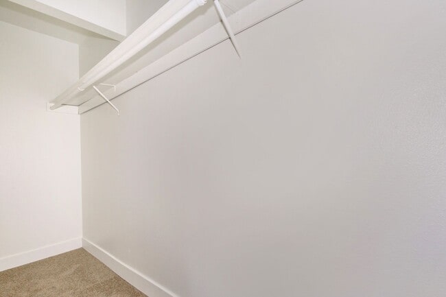 Interior Photo - Sahara/Playa Palms Apartments