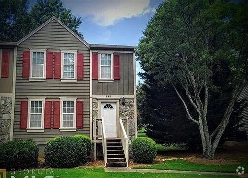 Building Photo - 388 Oak Harbor Trl